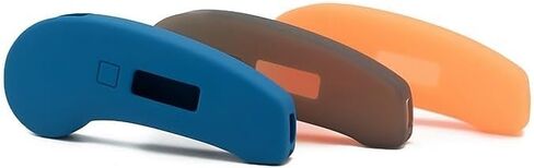 EXWAY Remote Control Protector, Suitable for All Electric Skateboard Remotes in Saudi Arabia