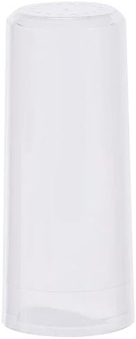 مسدس برشام أعمى هوائي شديد التحمل، مجموعة أدوات تثبيت هيدروليكية مع 1/8 بوصة، 5/32 بوصة، 3/16 بوصة، 1/4 بوصة مسدس برشام بوب للضاغط in Kuwait