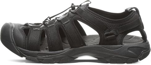 BEARPAW Men's Memuru Multiple Colors | Men's Hiker Bootie | Men's Hiking Boot | Comfortable Winter Boot in Saudi Arabia