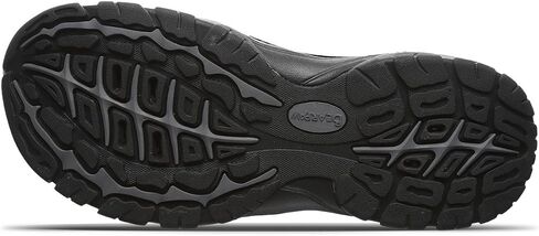 BEARPAW Men's Memuru Multiple Colors | Men's Hiker Bootie | Men's Hiking Boot | Comfortable Winter Boot in Saudi Arabia