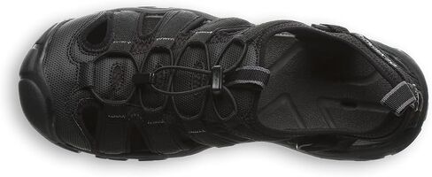 BEARPAW Men's Memuru Multiple Colors | Men's Hiker Bootie | Men's Hiking Boot | Comfortable Winter Boot in Saudi Arabia