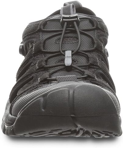 BEARPAW Men's Memuru Multiple Colors | Men's Hiker Bootie | Men's Hiking Boot | Comfortable Winter Boot in Saudi Arabia