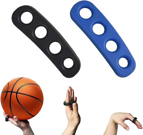 Basketball Shooting Trainer Aid 5.3 Inch Basketball Training Equipment Basketball Trainer for Youth and Adult in Saudi Arabia