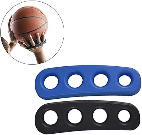 Basketball Shooting Trainer Aid 5.3 Inch Basketball Training Equipment Basketball Trainer for Youth and Adult in Saudi Arabia