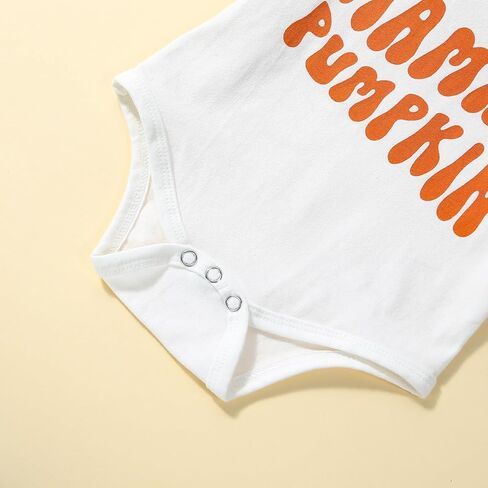 الوليد طفلة الزي إلكتروني طباعة قصيرة الأكمام رومبير قمم لطيف السراويل عقال 3 قطع ملابس قطنية الصيف in Kuwait