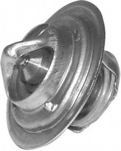Motorcraft RT1152 Thermostat in Saudi Arabia
