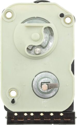 ويلز C03723 مفتاح الإشعال in Saudi Arabia