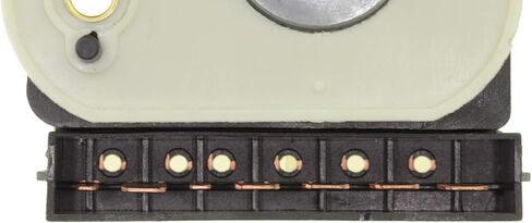 ويلز C03723 مفتاح الإشعال in Saudi Arabia