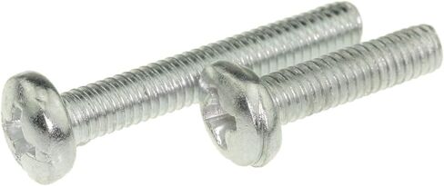 ويلز C03723 مفتاح الإشعال in Saudi Arabia