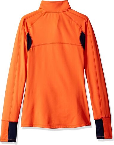 Champion Women's Boss Full Zip Jacket in Saudi Arabia