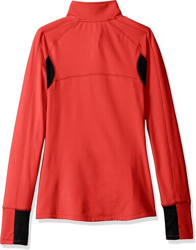 Champion Women's Boss Full Zip Jacket in Saudi Arabia