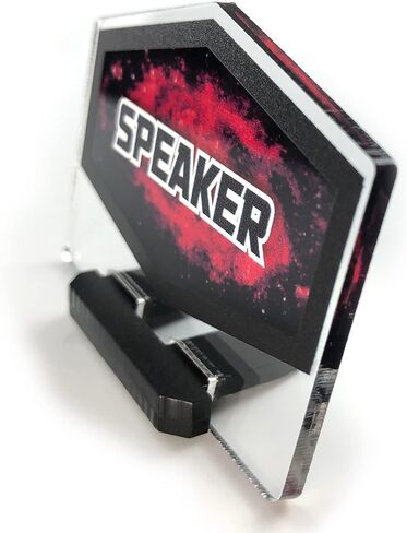 رمز مكبر الصوت - متوافق مع Twilight Imperium 4 in Kuwait