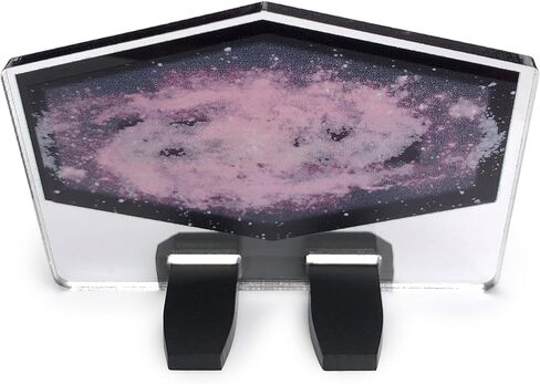 رمز مكبر الصوت - متوافق مع Twilight Imperium 4 in Kuwait