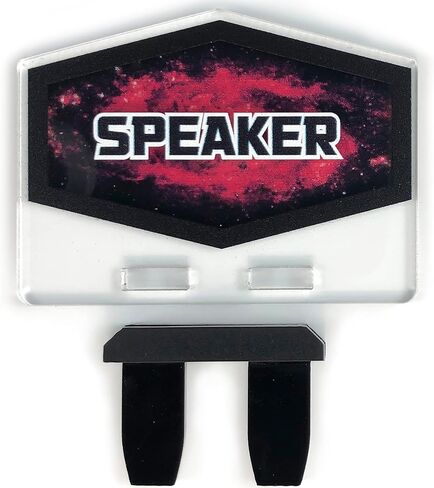 رمز مكبر الصوت - متوافق مع Twilight Imperium 4 in Kuwait