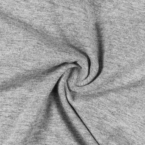 Volunboy بيبي بوي ملابس الصيف طفل تي شيرت مجموعة تي شيرتات قصيرة للأطفال الرضع قصيرة الأكمام المرقعة القمم 6 أشهر إلى 3 سنوات in Kuwait