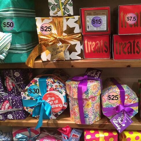 CIEOMODA 1 Inch Garage Sale Price Stickers,Dollar Preprinted Colored Price Sticker, Gradient Color Flea Market Pre-Printed Pricing Stickers for Yard Retail Fle Market Sale 700 Pcs 0.5-9USD in Saudi Arabia