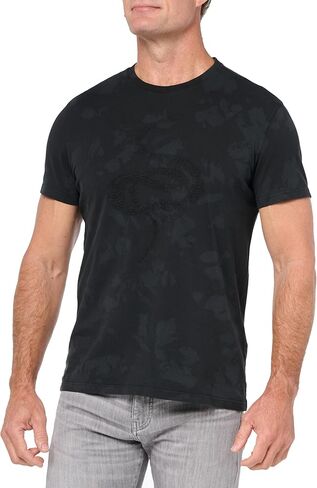 John Varvatos Men's Fashion in Saudi Arabia