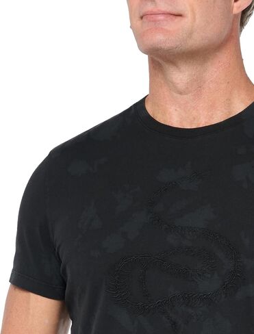 John Varvatos Men's Fashion in Saudi Arabia