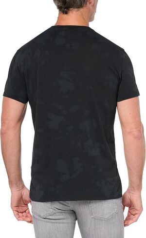 John Varvatos Men's Fashion in Saudi Arabia