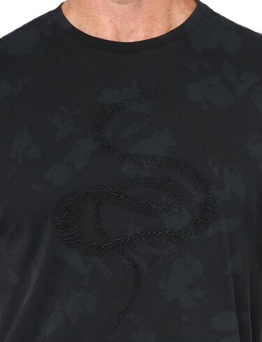 John Varvatos Men's Fashion in Saudi Arabia