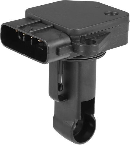 استبدال مستشعر تدفق الهواء الشامل ACROPIX مناسب لسيارة Toyota Camry 2002-2006 لسيارة Lexus ES330 2004-2006 No، 222040C020 - حزمة من 1 in Saudi Arabia