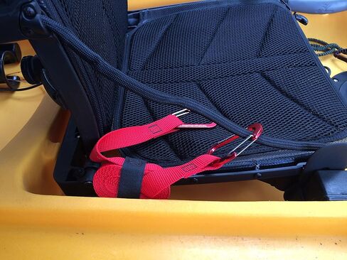 مقود CK بطول 8 أقدام، لأن الأمور لا تسير دائمًا كما هو مخطط لها. ابق آمنًا – ابق على اتصال. in Kuwait