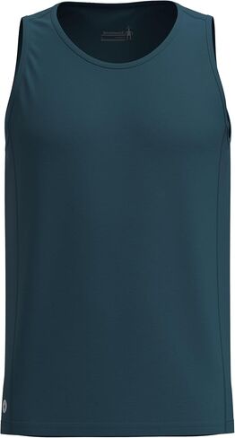 تانك Smartwool الرجالي Active Ultralite in Saudi Arabia