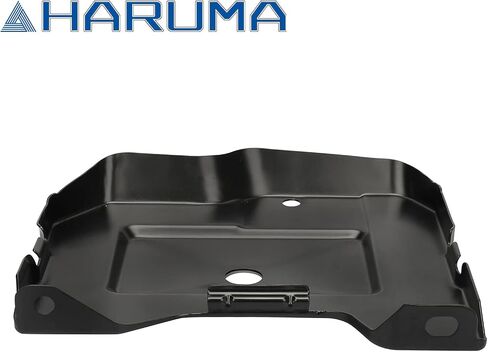 صينية بطارية HARUMA 15020434 95-05 لسيارة شيفروليه بليزر/ 94-04 لسيارة بيك اب S10/ 95-05 لسيارة جي إم سي جيمي / 94-04 سونوما/ 96-01 لسيارة أولدزموبيل برافادا in Saudi Arabia