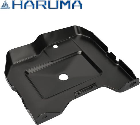 صينية بطارية HARUMA 15020434 95-05 لسيارة شيفروليه بليزر/ 94-04 لسيارة بيك اب S10/ 95-05 لسيارة جي إم سي جيمي / 94-04 سونوما/ 96-01 لسيارة أولدزموبيل برافادا in Saudi Arabia