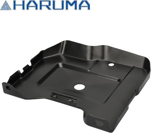 صينية بطارية HARUMA 15020434 95-05 لسيارة شيفروليه بليزر/ 94-04 لسيارة بيك اب S10/ 95-05 لسيارة جي إم سي جيمي / 94-04 سونوما/ 96-01 لسيارة أولدزموبيل برافادا in Saudi Arabia