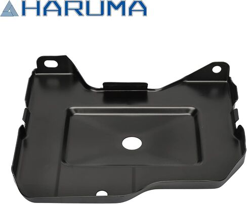 صينية بطارية HARUMA 15020434 95-05 لسيارة شيفروليه بليزر/ 94-04 لسيارة بيك اب S10/ 95-05 لسيارة جي إم سي جيمي / 94-04 سونوما/ 96-01 لسيارة أولدزموبيل برافادا in Saudi Arabia