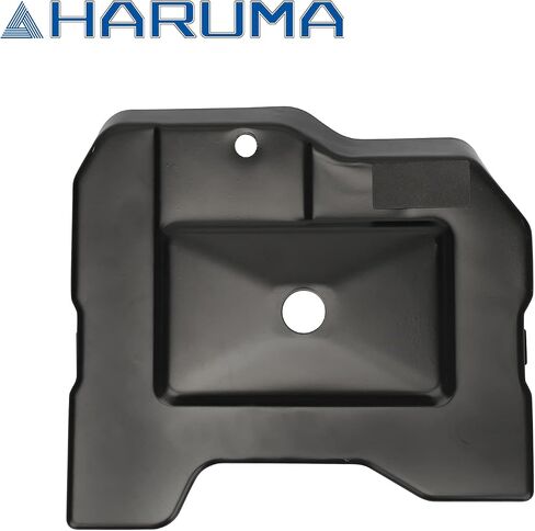 صينية بطارية HARUMA 15020434 95-05 لسيارة شيفروليه بليزر/ 94-04 لسيارة بيك اب S10/ 95-05 لسيارة جي إم سي جيمي / 94-04 سونوما/ 96-01 لسيارة أولدزموبيل برافادا in Saudi Arabia