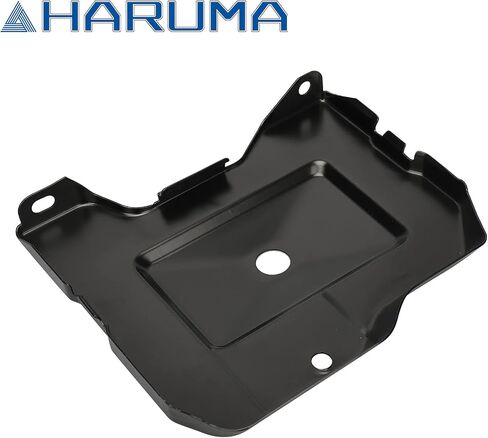صينية بطارية HARUMA 15020434 95-05 لسيارة شيفروليه بليزر/ 94-04 لسيارة بيك اب S10/ 95-05 لسيارة جي إم سي جيمي / 94-04 سونوما/ 96-01 لسيارة أولدزموبيل برافادا in Saudi Arabia
