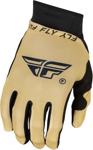 قفازات Fly Racing 2024 Pro Lite in Saudi Arabia