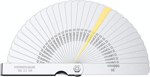 فرجار بروستر الرقمي الورني 6 بوصة من الفولاذ المقاوم للصدأ فرجار إلكتروني بوصة/مم أداة قياس تحويل للطول والعرض والعمق والقطر الداخلي والقطر الخارجي in Kuwait
