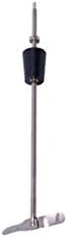 Homebrewers Outpost - WE592 Stainless Lees Stirrer (for Drill) in Kuwait