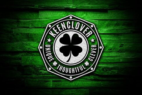 حصيرة اللعب Get Salty MTG، متوافقة مع Magic The Gathering Playmat - حصيرة بطاقات مضحكة أو لوحة ماوس MTG، YuGiOh، Pokemon، TCG، غير قابلة للانزلاق 14 × 24 بوصة in Kuwait