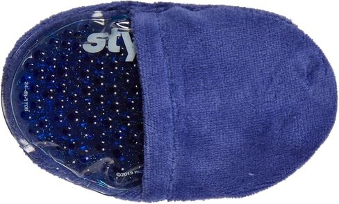 ضغط دافئ لعلاج العين من Stye-1 قيراط in Kuwait