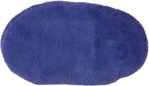 ضغط دافئ لعلاج العين من Stye-1 قيراط in Kuwait