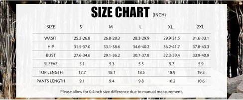 ENOPINK 2 قطعة ملابس للنساء الصيف ثلاثية الأبعاد طباعة Bodycon مجموعة السراويل القصيرة عالية الخصر طماق السائق السراويل مطابقة مجموعات الماس الأزرق م in Kuwait