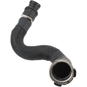 Air Inlet Tube Replacement for Chevrolet Equinox 2018-2022 GMC Terrain 2018-2022 84498032 23278446 in Kuwait