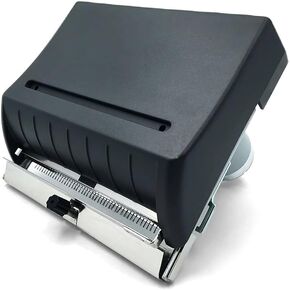 مجموعة أدوات القطع ترقية ZT200 P1037974-069 للحمار الوحشي in Kuwait