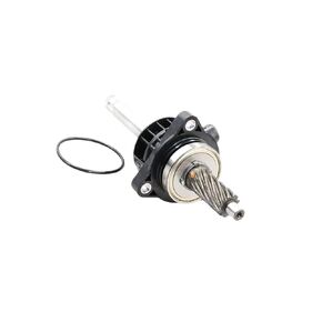 ABNS Genuine Electric Steering Gear Repair Kit Shaft Torsion Bar with The Angle Sensor GS1F3212Y Compatible for Mazda 6 GH in Kuwait