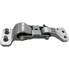 Front Lower Engine Suspension Torsion Bar 30793792 Compatible With XC90 in Kuwait