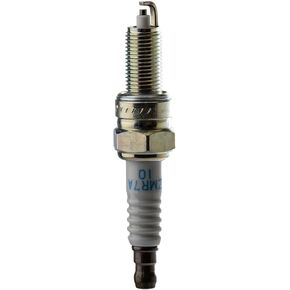 Polaris Spark Plug، لنماذج RZR Pro R وPro R 4 المحددة، لصيانة المحرك والأداء، جزء OEM الأصلي - 3023413 in Kuwait