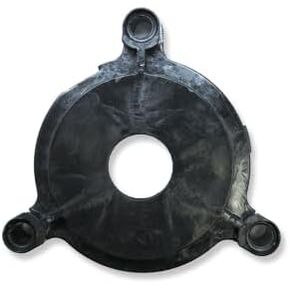Gear Box in Kuwait