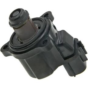 1813752D00 18137-52D00 For XL7 XL-7 2.7L V6 02-06 Idle Air Control Valves Control Motors in Kuwait