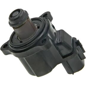 1813752D00 18137-52D00 For XL7 XL-7 2.7L V6 02-06 Idle Air Control Valves Control Motors in Kuwait