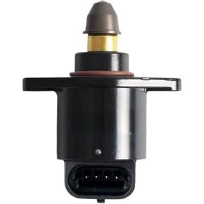 3606100U-E07 Idle speed control valve Stepper motor suitable in Kuwait