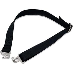 Rear Lift Strap Rescue Belt Cushion Pull Sling Compatible with EXC EXCF SXF XCF 2023 2024 KEWS K23 Bikes in Saudi Arabia